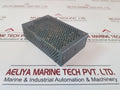 Nemic Lambda Ves-10-48 Dc Power Supply