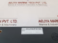 Nemic Lambda Ves-10-48 Dc Power Supply