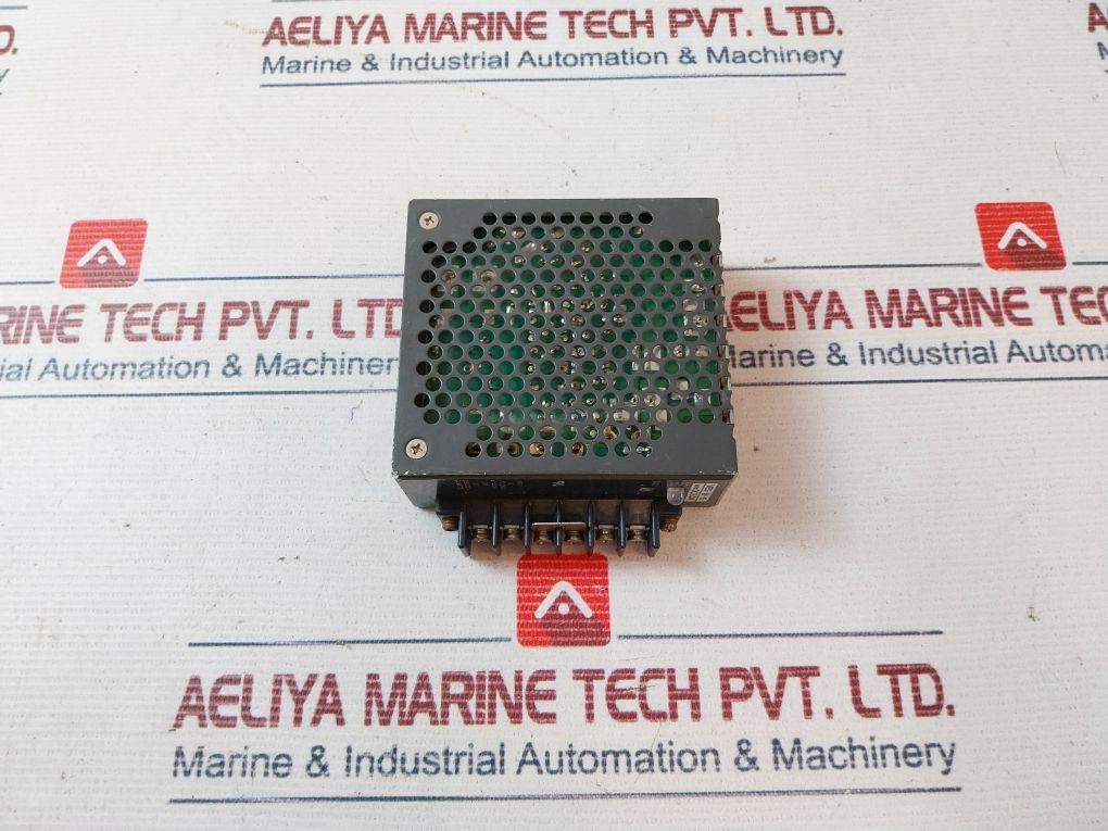 Nemic Lambda Ves-8-5 Power Supply