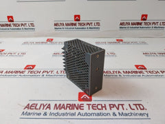 Nemic Lambda Ves-8-5 Power Supply