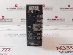 Nemic Lambda Ves-8-5 Power Supply