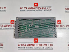 Nemic Lambda Vhr-11-24V Power Supply 230-330Vdc