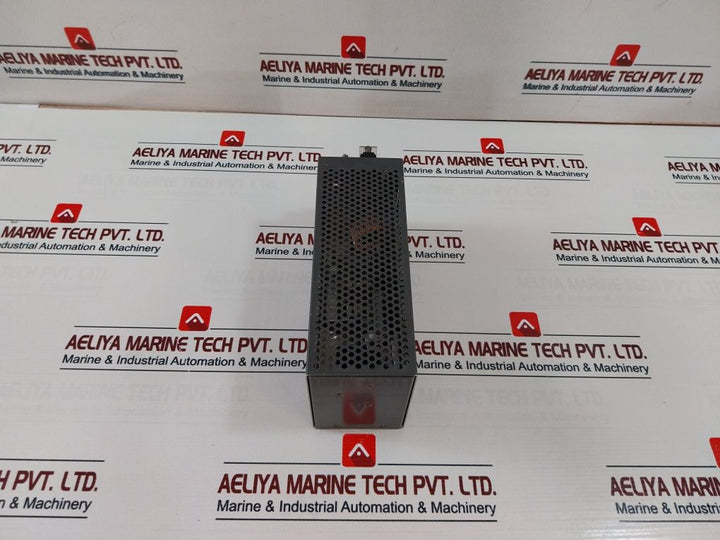 Nemic Lambda Vhr-11-24V Power Supply 230-330Vdc