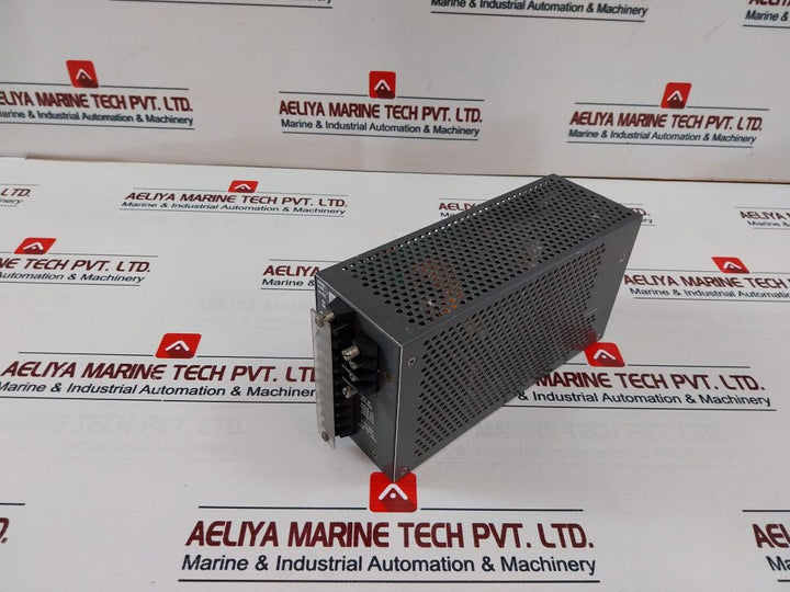 Nemic Lambda Vhr-11-24V Power Supply 230-330Vdc