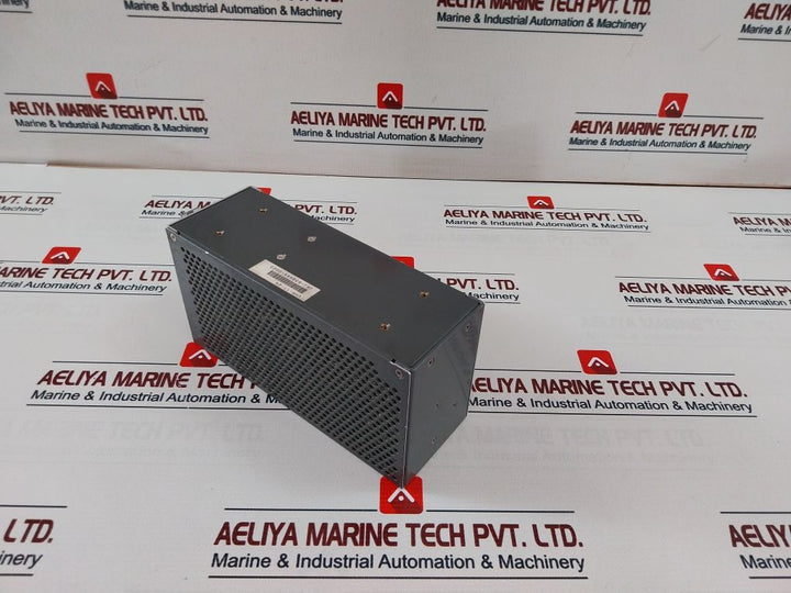 Nemic Lambda Vhr-11-24V Power Supply 230-330Vdc