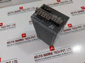 Nemic Lambda Vhr-11-24V Power Supply 230-330Vdc