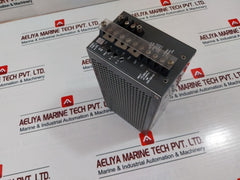 Nemic Lambda Vhr-11-24V Power Supply 230-330Vdc