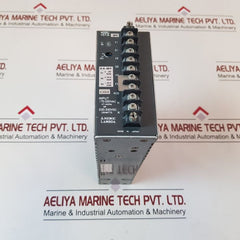 Nemic Lambda Vst-5-5Ff Power Supply