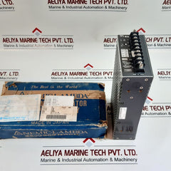 Nemic Lambda Vst-5-5Ff Power Supply 135Watts