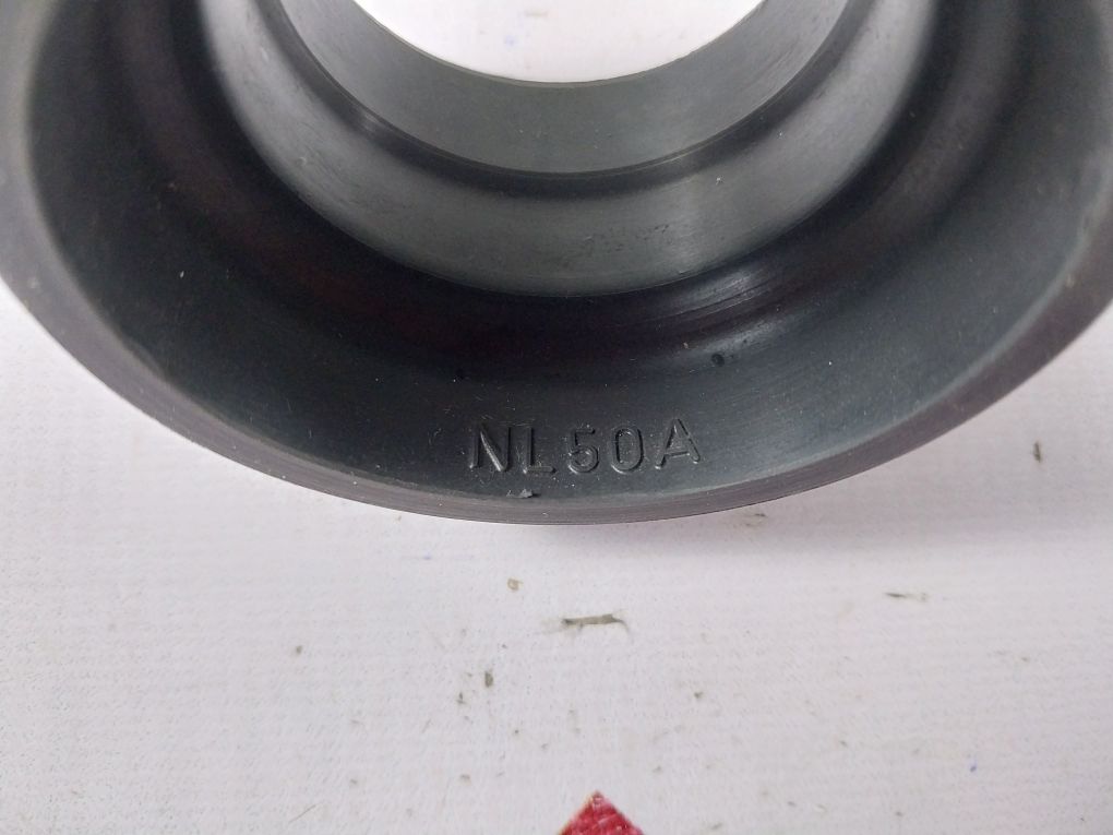 Nemo Fpm-d Sm Pin Joint Seal
