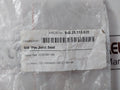 Nemo Fpm-d Sm Pin Joint Seal