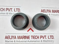 Nemo Fpm-d Sm Pin Joint Seal