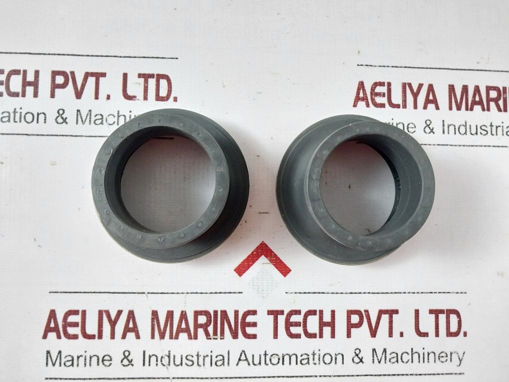 Nemo Fpm-d Sm Pin Joint Seal