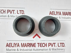 Nemo Fpm-d Sm Pin Joint Seal