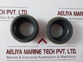 Nemo Fpm-d Sm Pin Joint Seal