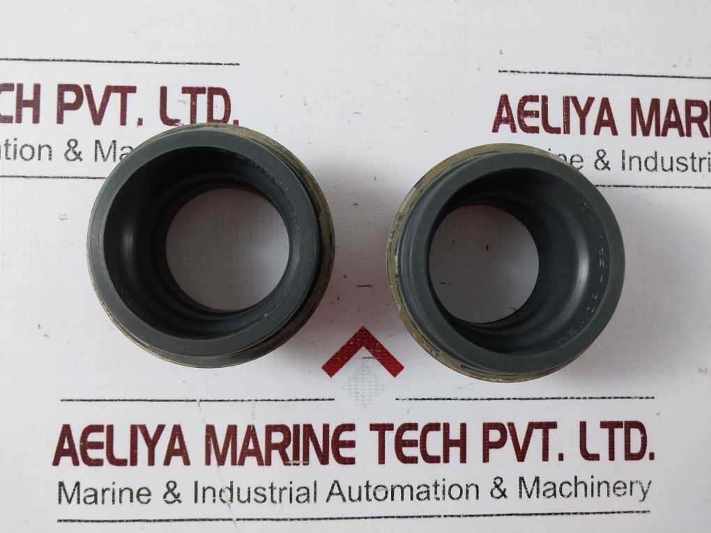 Nemo Fpm-d Sm Pin Joint Seal