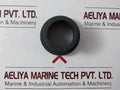 Nemo Fpm-d Sm Pin Joint Seal