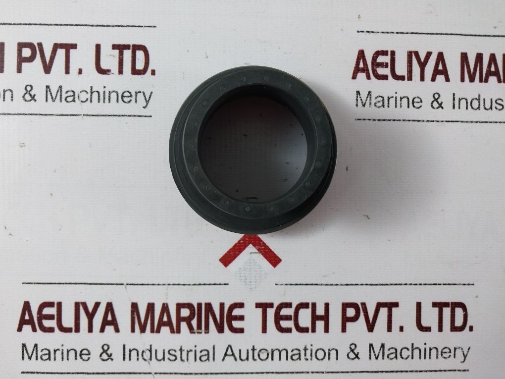 Nemo Fpm-d Sm Pin Joint Seal