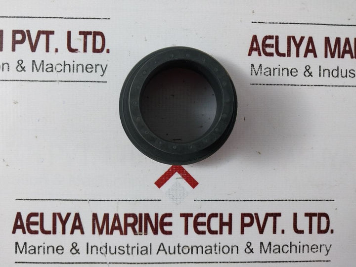 Nemo Fpm-d Sm Pin Joint Seal