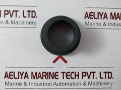 Nemo Fpm-d Sm Pin Joint Seal
