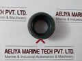 Nemo Fpm-d Sm Pin Joint Seal