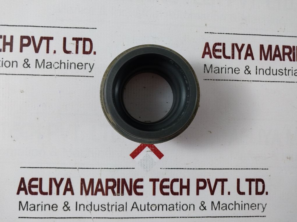 Nemo Fpm-d Sm Pin Joint Seal