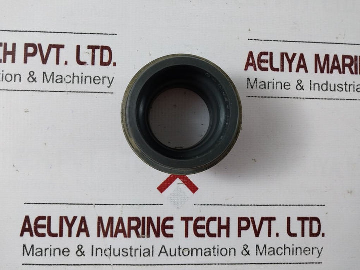 Nemo Fpm-d Sm Pin Joint Seal