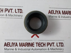 Nemo Fpm-d Sm Pin Joint Seal