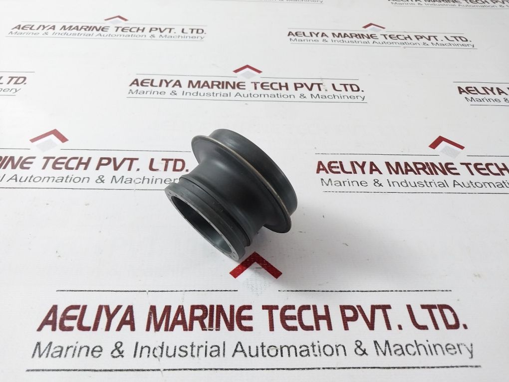 Nemo Fpm-d Sm Pin Joint Seal