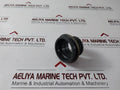Nemo Fpm-d Sm Pin Joint Seal