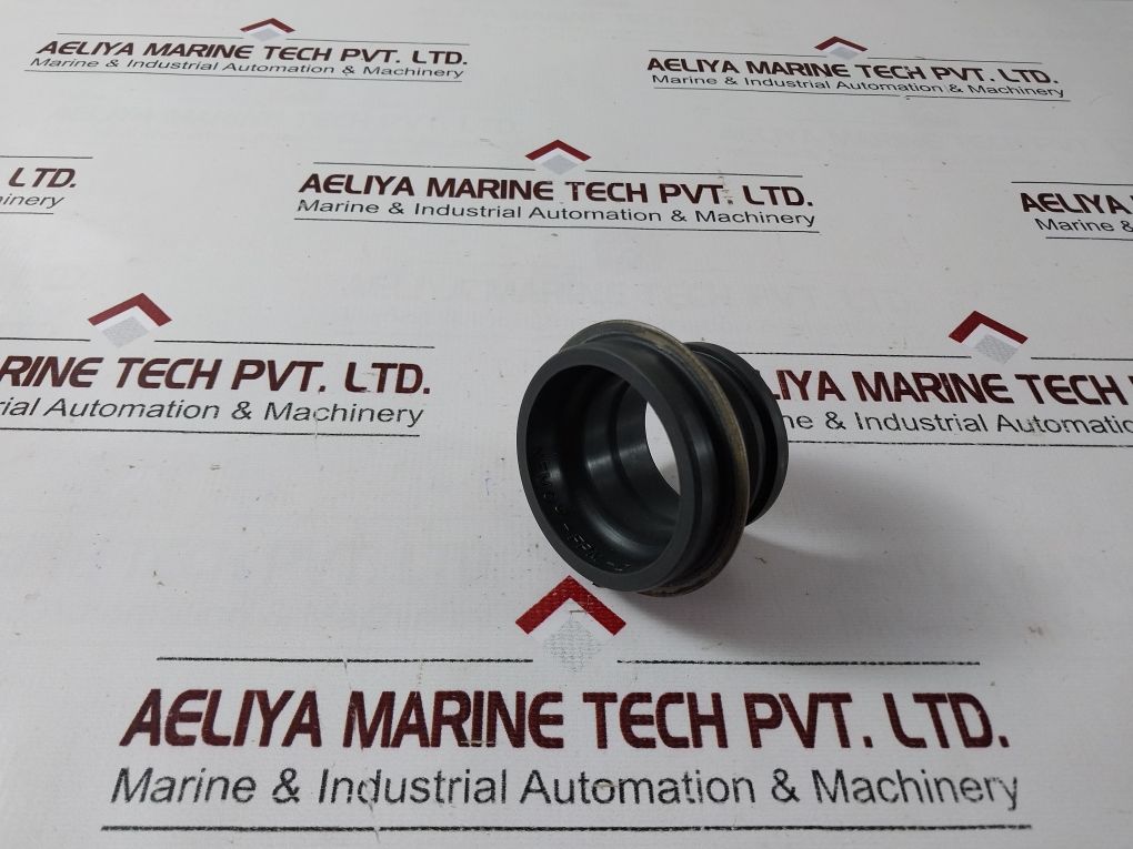 Nemo Fpm-d Sm Pin Joint Seal