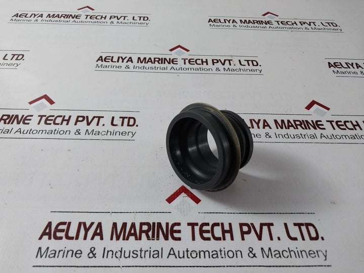 Nemo Fpm-d Sm Pin Joint Seal