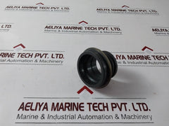 Nemo Fpm-d Sm Pin Joint Seal