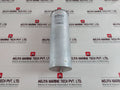 Neptune Ducati Duca Power-xd Self Healing Capacitor
