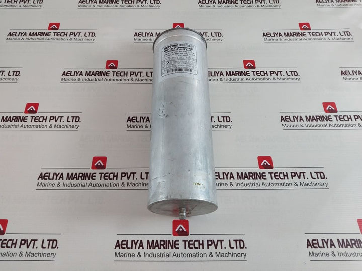 Neptune Ducati Duca Power-xd Self Healing Capacitor
