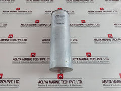 Neptune Ducati Duca Power-xd Self Healing Capacitor

