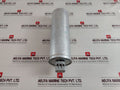 Neptune Ducati Duca Power-xd Self Healing Capacitor
