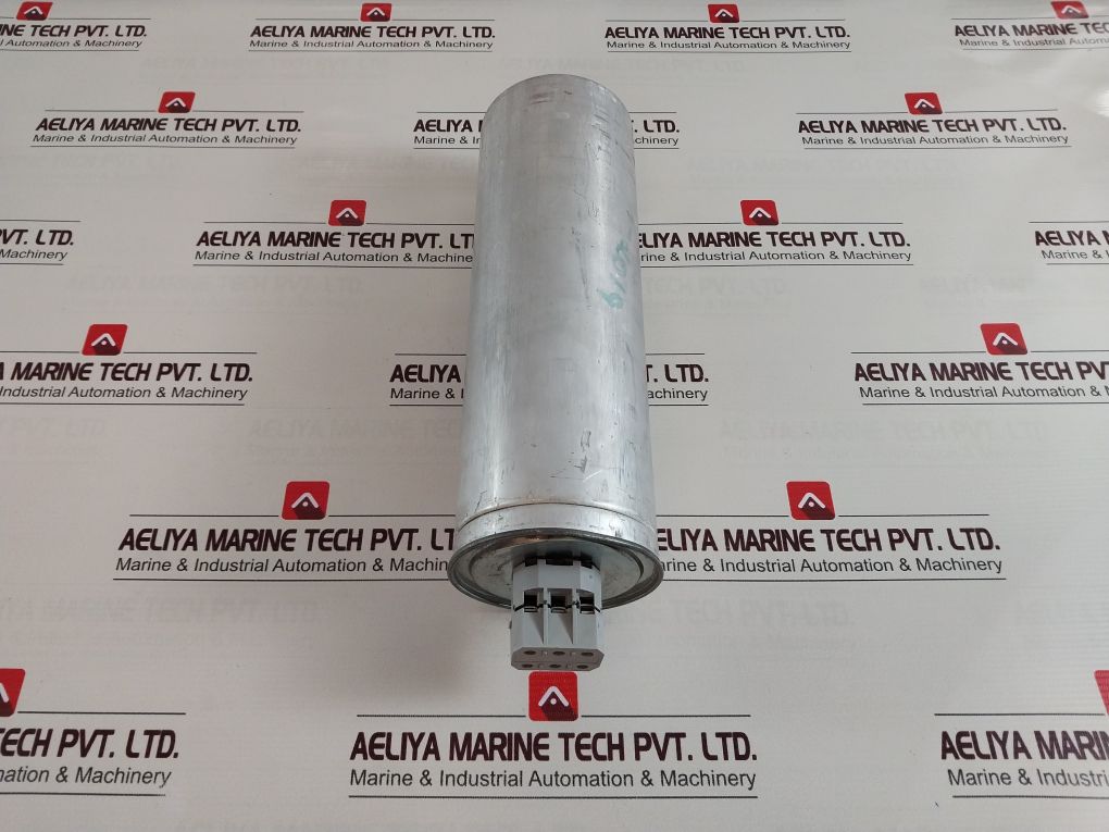 Neptune Ducati Duca Power-xd Self Healing Capacitor