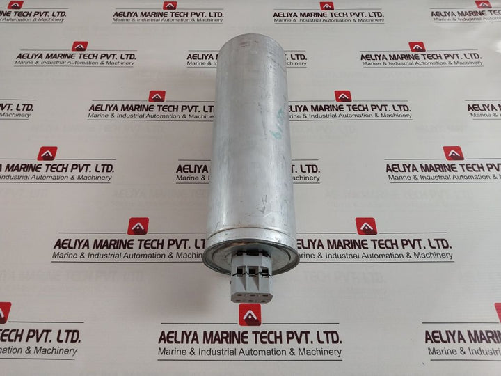 Neptune Ducati Duca Power-xd Self Healing Capacitor