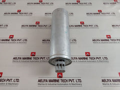 Neptune Ducati Duca Power-xd Self Healing Capacitor