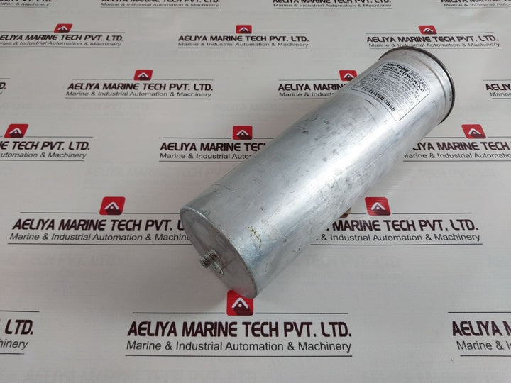 Neptune Ducati Duca Power-xd Self Healing Capacitor