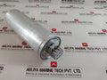 Neptune Ducati Duca Power-xd Self Healing Capacitor
