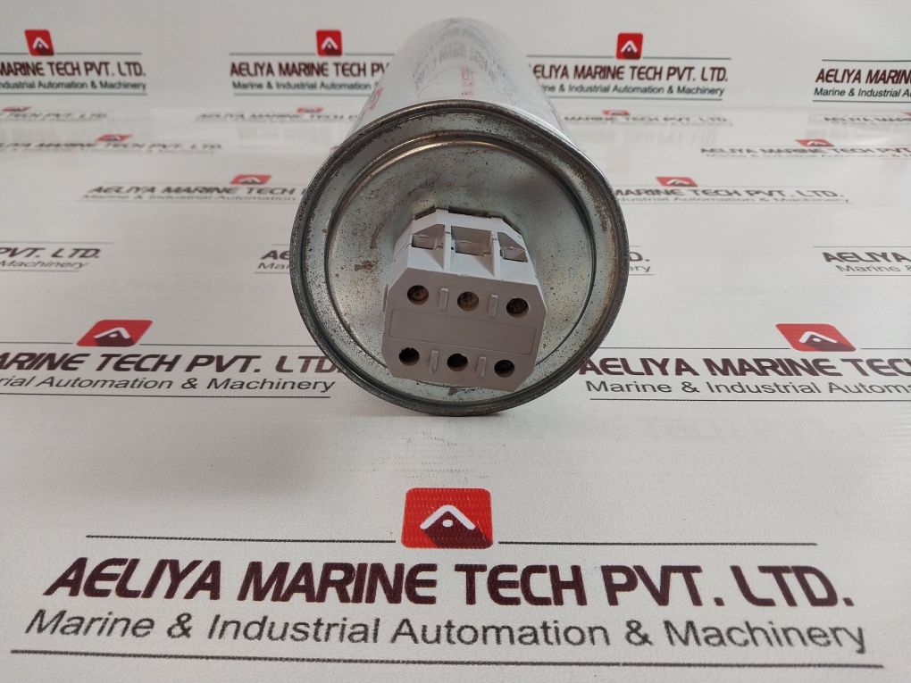 Neptune Ducati Duca Power-xd Self Healing Capacitor