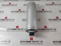Neptune Ducati Duca Power-xd Capacitor