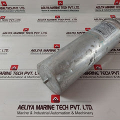 Neptune Ducati Duca Power-xd Capacitor