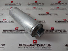 Neptune Ducati Duca Power-xd Capacitor