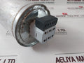 Neptune Ducati Duca Power-xd Capacitor