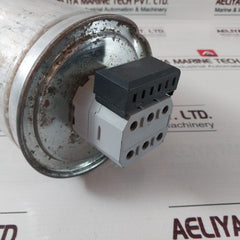Neptune Ducati Duca Power-xd Capacitor