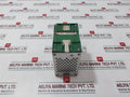 Neptune Smps 2405 Switch Mode Power Supply 230Vac 50/60Hz