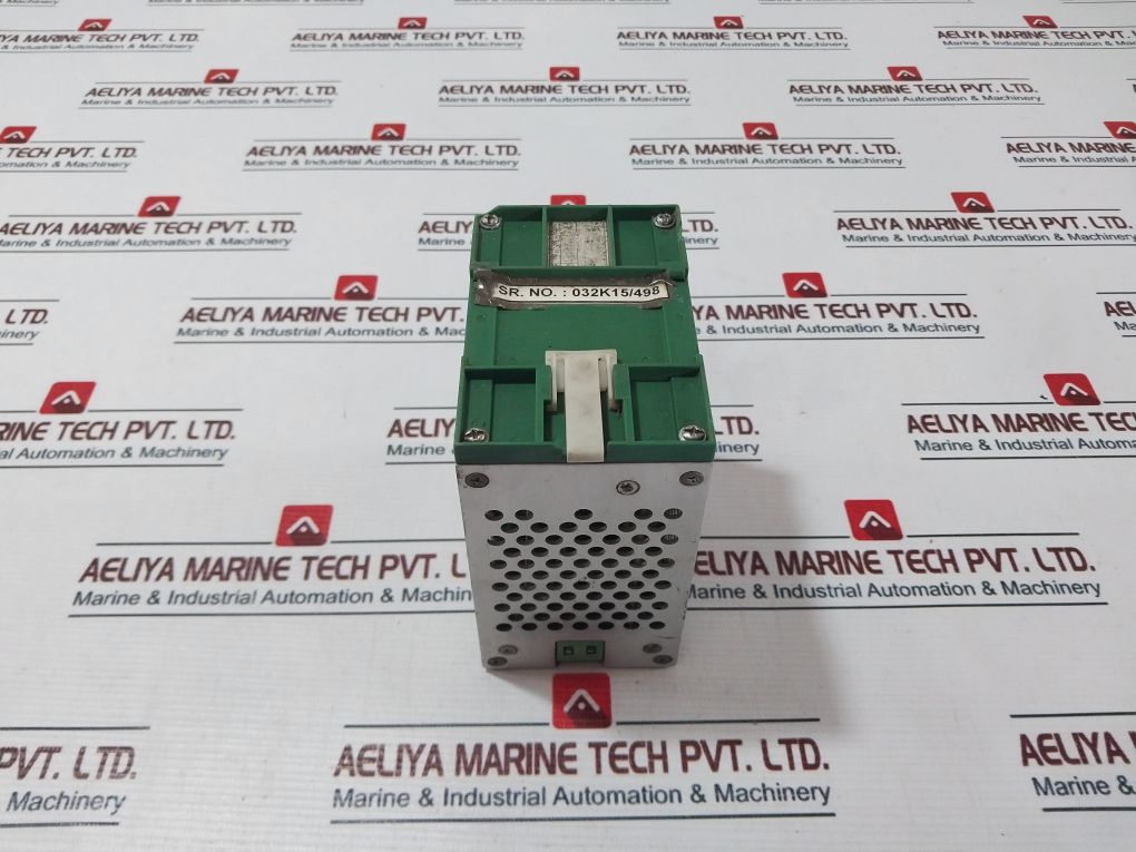 Neptune Smps 2405 Switch Mode Power Supply 230Vac 50/60Hz